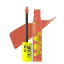 MAYBELLINE  SUPER STAY MATTE INK 430 MEDITATOR
