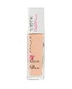 MAYBELLINE 115 SUPERSTAY 24H FOUNDATION