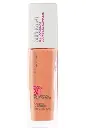 MAYBELLINE 330 SUPERSTAY 24H FOUNDATION