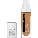 MAYBELLINE 332 SUPERSTAY 24H FOUNDATION