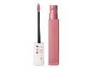 MAYBELLINE LIPSTICK 10 SUPERSTAY MATTE INK