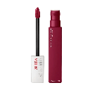 MAYBELLINE LIPSTICK 115 SUPERSTAY MATTE INK