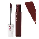MAYBELLINE LIPSTICK 275 SUPERSTAY MATTE INK