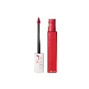 MAYBELLINE LIPSTICK 330 SUPERSTAY MATTE INK