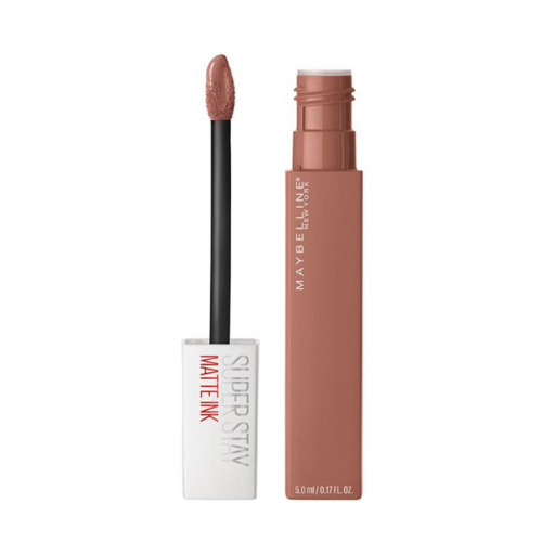 MAYBELLINE LIPSTICK 70 SUPERSTAY MATTE INK