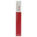 MAYBELLINE SUPER STAY MATTE INK 20