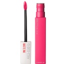 MAYBELLINE SUPER STAYVINYL INK 30