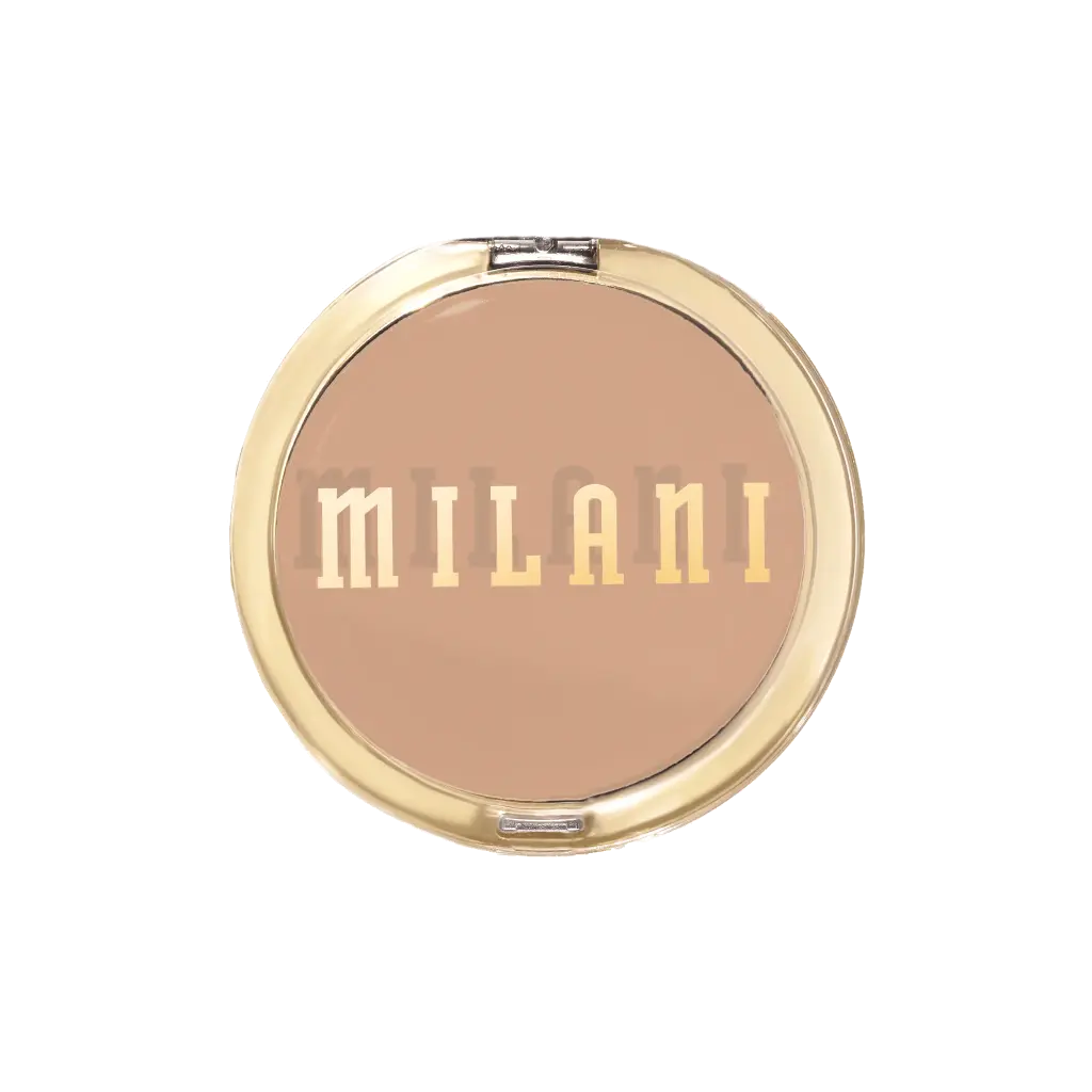 MILANI CONCEAL+PERFECT SMOOTH FINISH 220