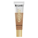 MILANI GLOW HYDRATING SKIN TINT 110