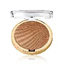 MILANI ILUMINADOR 04 GLOWING/RAYONNANTE