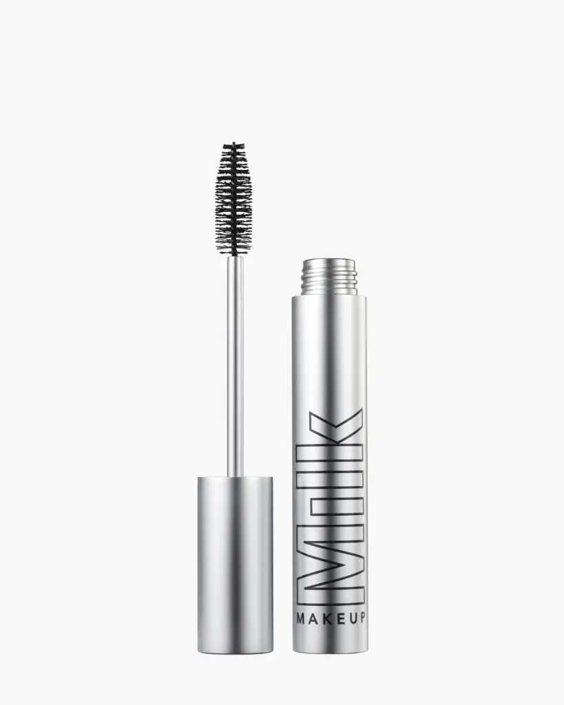 MILK KUSH MASCARA BOOM
