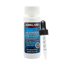 MINOXIDIL INDIVIDUAL
