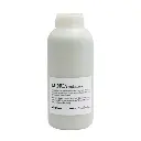 MINU CONDITIONER 1000ML