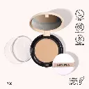 MOIRA COMPLETE WEAR POWDER FOUNDATION 175C