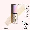MOIRA DIAMOND DAZE LIQUID SHADOW  19