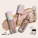 MOIRA DIAMOND DAZE LIQUID SHADOW 018