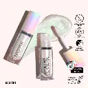 MOIRA DIAMOND DAZE LIQUID SHADOW 020