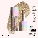 MOIRA DIAMOND DAZE LIQUID SHADOW 21