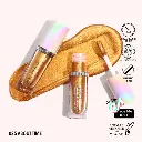 MOIRA DIAMOND DAZE LIQUID SHADOW 025