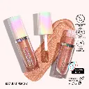 MOIRA DIAMOND DAZE LIQUID SHADOW 027