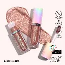 MOIRA DIAMOND DAZE LIQUID SHADOW 030
