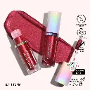MOIRA DIAMOND DAZE LIQUID SHADOW 031