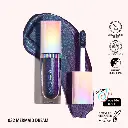 MOIRA DIAMOND DAZE LIQUID SHADOW 032