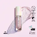 MOIRA DIAMOND DAZE LIQUID SHADOW AIRGLOW 01