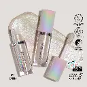 MOIRA DIAMOND DAZE LIQUID SHADOW SONDER 13