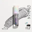 MOIRA DIAMOND DAZE LIQUID SHADOW TREASURE TROVE 11