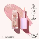 MOIRA GLOW GETTER HYDRATING LIP OIL 03