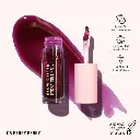MOIRA GLOW GETTER HYDRATING LIP OIL 05