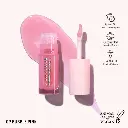 MOIRA GLOW GETTER HYDRATING LIP OIL 09