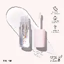 MOIRA GLOW GETTER HYDRATING LIP OIL 10