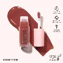 MOIRA GLOW GETTER HYDRATING LIP OIL 13