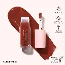 MOIRA GLOW GETTER HYDRATING LIP OIL 14