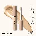 MOIRA LAVISH CREAMY CONCEALER 050 SUGAR COOKIE