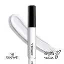 MOIRA LAVISH CREAMY CONCEALER 101 MILKSHAKE