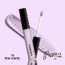 MOIRA LAVISH CREAMY CONCEALER TARO MILK TEA 102