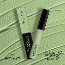 MOIRA LAVISH CREAMY CONCEALER MATCHA LATTE 103