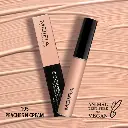 MOIRA LAVISH CREAMY CONCEALER PEACHES N CREAM 105