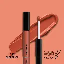 MOIRA LAVISH CREAMY CONCEALER 106 ORANGEADE