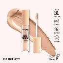 MOIRA LAVISH CREAMY CONCEALER ROSE LATTE 125