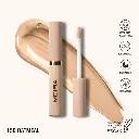 MOIRA LAVISH CREAMY CONCEALER 150 OATMEAL