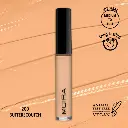 MOIRA LAVISH CREAMY CONCEALER 200 BUTTERSCOTCH