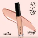 MOIRA LAVISH CREAMY CONCEALER 300 SWEET CREAM