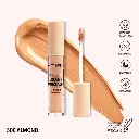 MOIRA LAVISH CREAMY CONCEALER 500