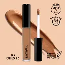 MOIRA LAVISH CREAMY CONCEALER 700 CAPUCCINO