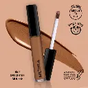 MOIRA LAVISH CREAMY CONCEALER CHOCOLATE MOUSSE 850
