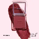 MOIRA LUCKY CHANCE  07 MIAROSE